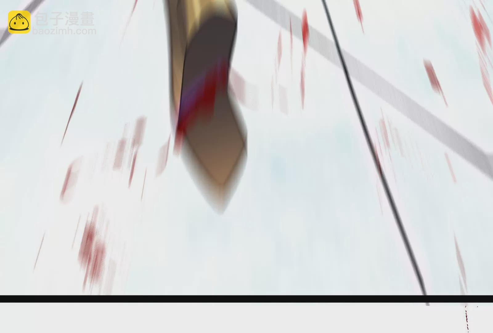 古神遊戲 - 第125話 再賭！不愧是古神啊(2/3) - 1